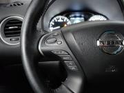 Nissan Pathfinder IV Подольск  - изображение 43