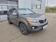 Kia Sorento II Москва  - изображение 20