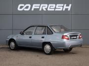 Daewoo Nexia I Рестайлинг Краснодар  - изображение 21