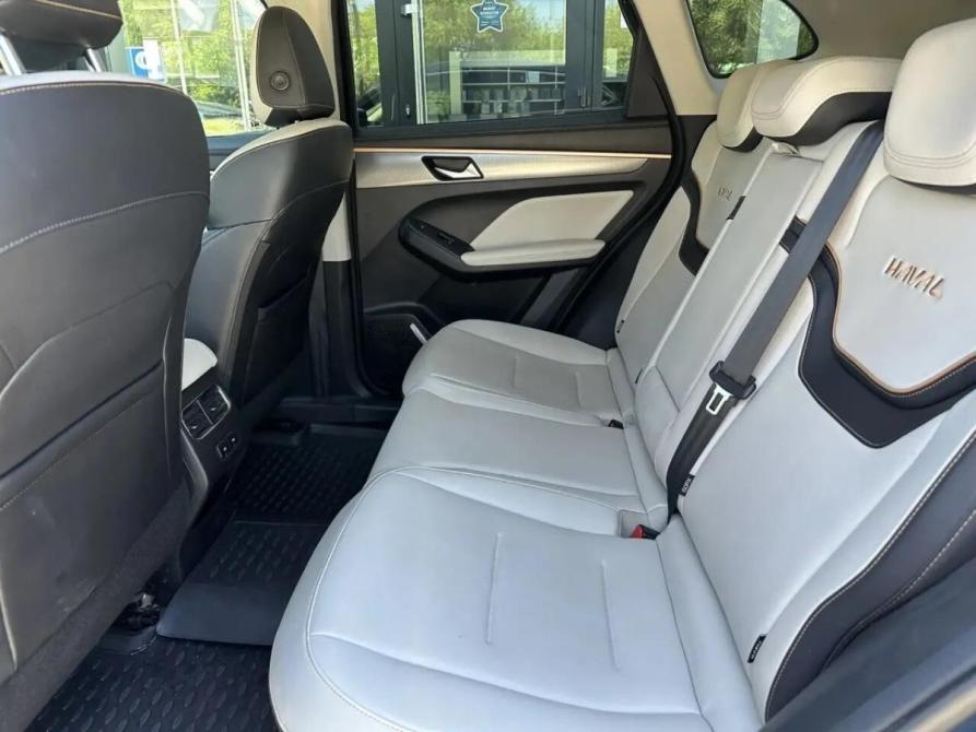 Haval Jolion I Краснодар  - изображение 18