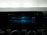Mercedes-Benz A-Класс IV (W177) Москва  - изображение 47