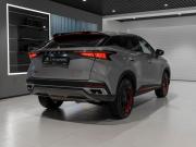 Omoda C5 I Москва  - изображение 31