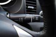 Mitsubishi Lancer X Рестайлинг Ульяновск  - изображение 48