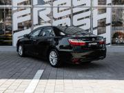 Toyota Camry VII (XV50) Рестайлинг Ставрополь  - изображение 28