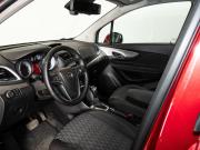 Opel Mokka I Казань  - изображение 20