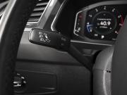 Volkswagen Tiguan II Ставрополь  - изображение 41