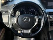 Lexus RX III Рестайлинг Пермь  - изображение 30