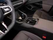 BMW X3 IV (G45/G48) Москва  - изображение 43
