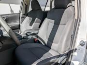 Toyota RAV4 V (XA50) Москва  - изображение 47