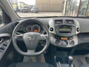 Toyota RAV4 III (XA30) Рестайлинг Пермь  - изображение 54
