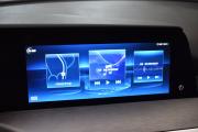 Changan CS35 Plus I Рестайлинг Москва  - изображение 27
