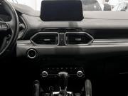 Mazda CX-5 II Казань  - изображение 40