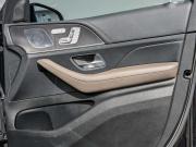 Mercedes-Benz GLE II (V167) Химки  - изображение 54