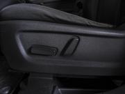 Changan CS35 Plus I Ставрополь  - изображение 46