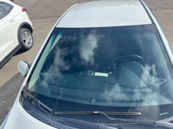 Kia Rio III с пробегом 2014 года, цена 811 000 рублей, 126000 км, седан, Автокод Объявления