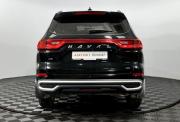 Haval M6 II Нижний Новгород  - изображение 29