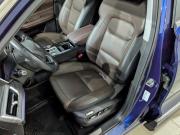 Chery Tiggo 8 Pro I Химки  - изображение 33