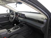 Haval Jolion I Рестайлинг Москва  - изображение 39