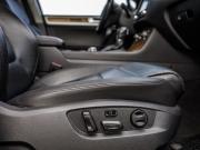Volkswagen Touareg II Волгоград  - изображение 75