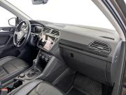 Volkswagen Tiguan II Москва  - изображение 41