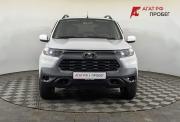 Lada (ВАЗ) Niva Travel I Нижний Новгород  - изображение 21