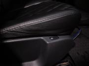Renault Sandero II Санкт-Петербург  - изображение 42