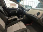 Chevrolet Cruze I Рестайлинг Казань  - изображение 35