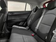 Hyundai Creta I Новосибирск  - изображение 36