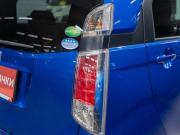 Honda N-WGN I Красноярск  - изображение 48