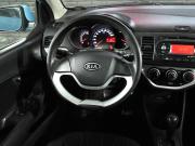 Kia Picanto II Екатеринбург  - изображение 34