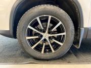 Volkswagen Tiguan I Рестайлинг Тольятти  - изображение 29