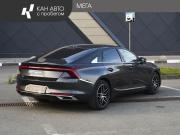 Kia K8 I Казань  - изображение 17