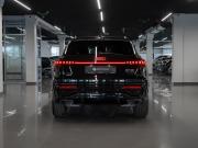 Audi Q5 III Москва  - изображение 35