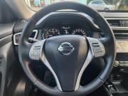 Nissan X-Trail III Великий Новгород  - изображение 29