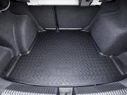 Volkswagen Polo V Балашиха  - изображение 34