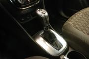 Opel Mokka I Уфа  - изображение 42