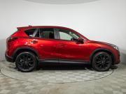 Mazda CX-5 I Санкт-Петербург  - изображение 19