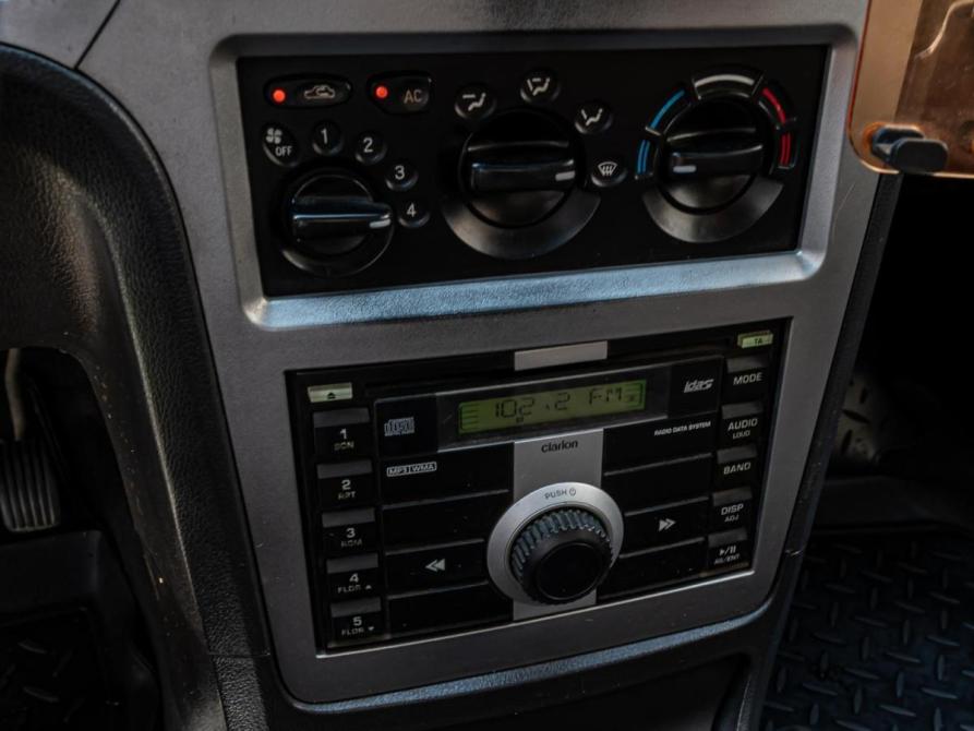 Daewoo Nexia I Рестайлинг Краснодар  - изображение 12