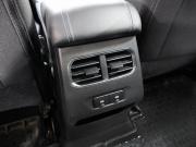 Haval Jolion I Ульяновск  - изображение 40