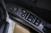 Toyota ISis I Рестайлинг Новокузнецк  - изображение 52