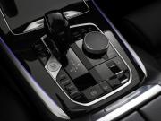 BMW X7 I (G07) Химки  - изображение 42