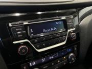 Nissan Qashqai II Ростов-на-Дону  - изображение 46