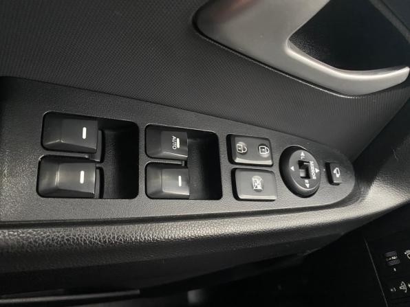 Kia Sportage III Рестайлинг с пробегом 2014 года, цена 1 350 000 рублей, 244959 км, внедорожник, Автокод Объявления