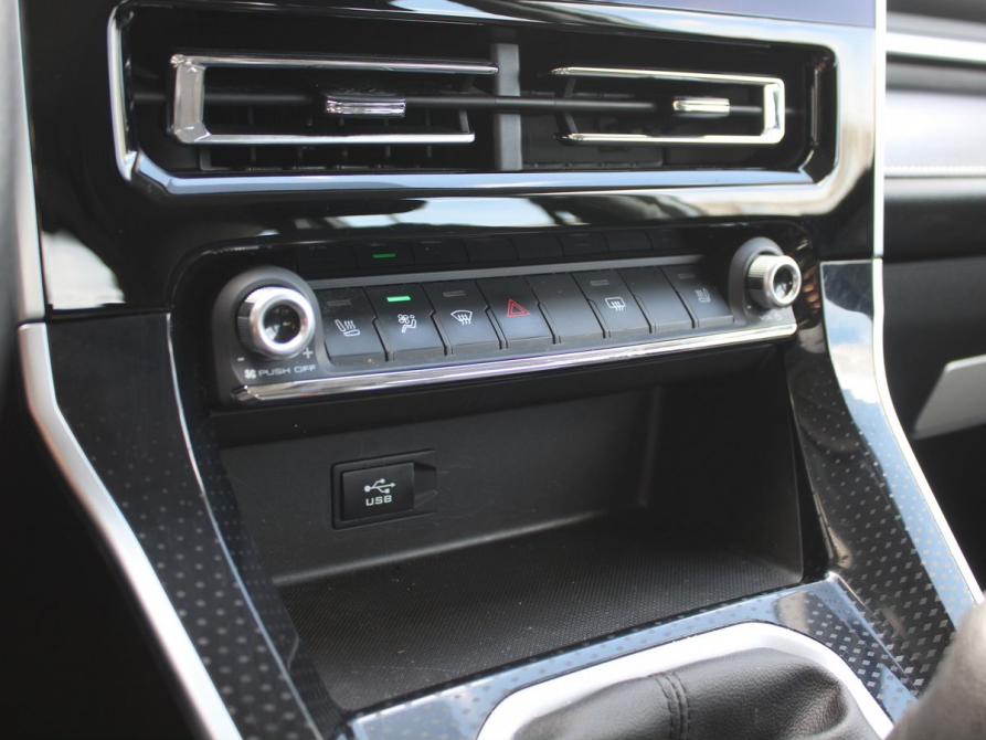 Haval M6 II Дзержинск  - изображение 16