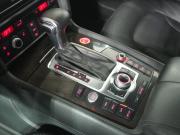 Audi Q7 I (4L) Рестайлинг Вологда  - изображение 29