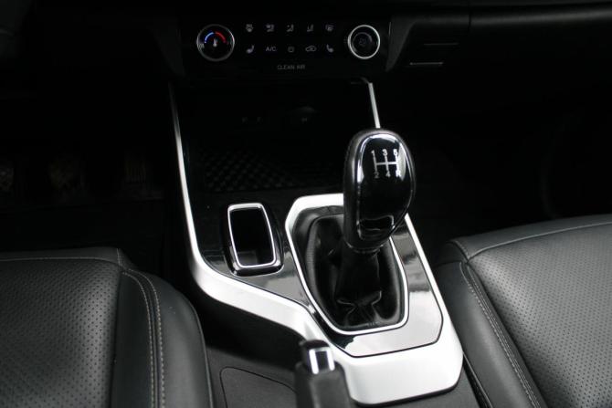 Chery Tiggo 4 Pro I Рестайлинг с пробегом 2023 года, цена 1 415 000 рублей, 59000 км, внедорожник, Автокод Объявления