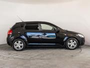 Kia Ceed I Санкт-Петербург  - изображение 23