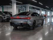 Audi A5 III (B10) Москва  - изображение 32