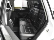 Volkswagen Touareg II Ставрополь  - изображение 28