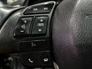 Mazda 6 III (GJ) Ставрополь  - изображение 48